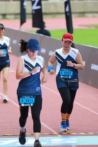 BIB: 2237, 1413
                            <button type="button" onclick="openModal(4642042)" class="btn btn-primary btn-sm float-right btn-popup" data-toggle="modal" data-target=".modal-high-quality">
                        <i class="fas fa-shopping-cart"></i> Add to Cart
                    </button>
                                            <button type="button" onclick="isThisMe(4642042, true)" class="btn btn-success btn-sm float-right btn-popup btn-isme hidden" data-toggle="tooltip" data-placement="bottom" title="นี่คือรูปของคุณใช่ไหม คลิกที่นี่เพื่อเอาเข้าอัลบั้ม">
                        <i class="fas fa-plus"></i> Add to album
                    </button>
                    <button type="button" onclick="isThisMe(4642042, false)" class="btn btn-warning btn-sm float-right btn-popup btn-isnotme hidden">
                        <i class="fas fa-ban"></i> Remove from album
                    </button>